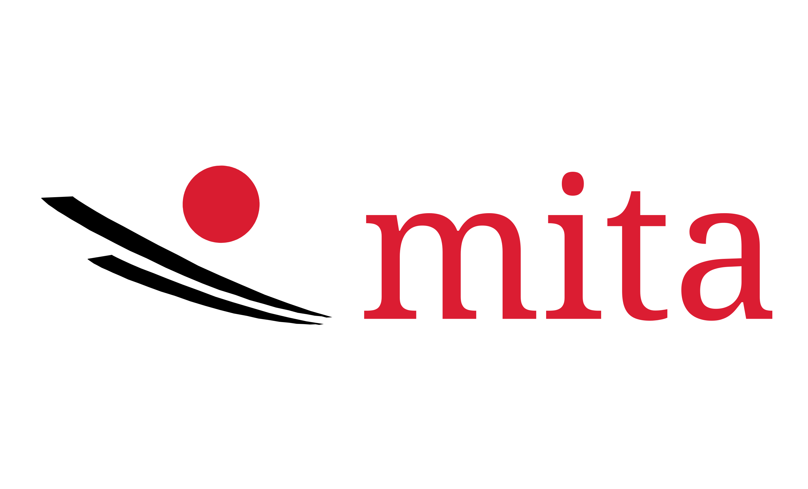 Mita edit. Mita. mitta. mita hq. мита.