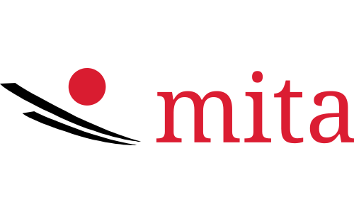 MİTA Corporation